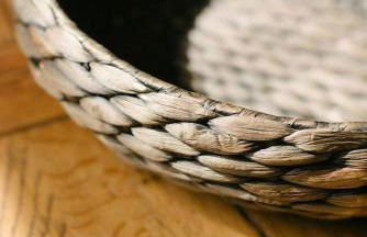 ICIAR - Dúplex by Cardi Suites - Foto 26