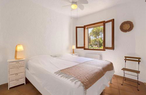 El Dormilon - Foto 18