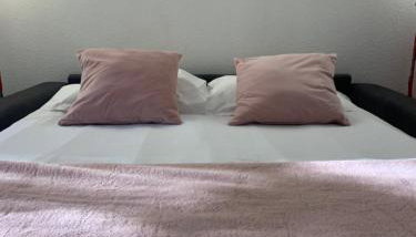 Hyères Beach - Foto 3