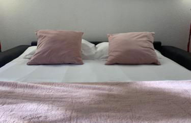 Hyères Beach - Foto 3