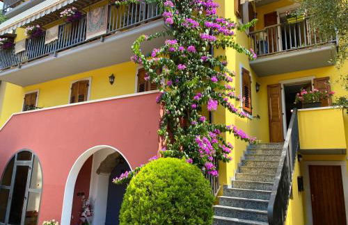 Lilli's apartment - Foto 47