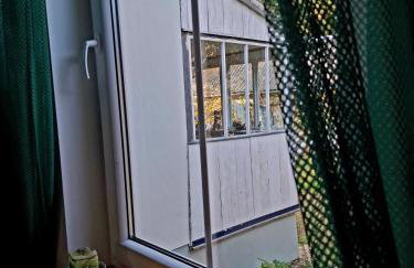 Augustówka - letnisko na Wrzosowiskach - Foto 60