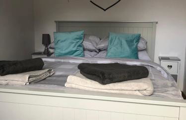 Our Wendy House - Foto 10