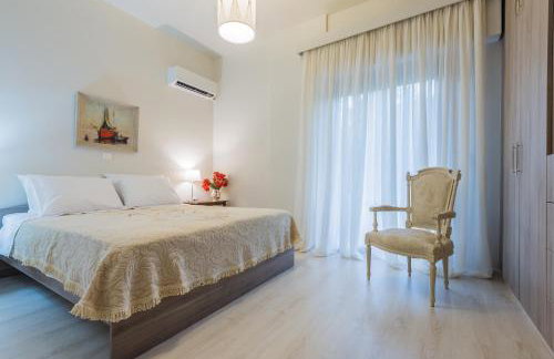 Villa Katrin - Foto 4