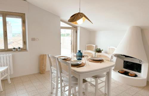 Tabbihome Apartments - Costa dei Trabocchi - Foto 68