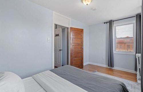 Luxury 8 Bedroom House, Steps to Tropicana, Beach and Boardwalk! - Foto 58