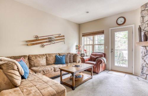 Collins Lake #95 - Foto 4