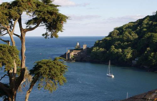 Kingswear Park Club - Foto 27