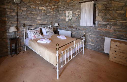 Pyrgos Traditional Village - Foto 53