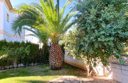 Villa El Palmar 2 en Denia - Foto 62