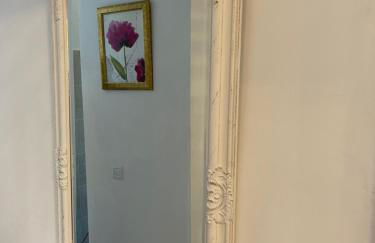 DREAM SCENE - Foto 59