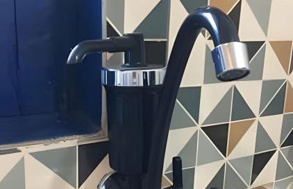 Casinhas da toca - Foto 23