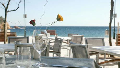 Apartaments Tamariu - Foto 4