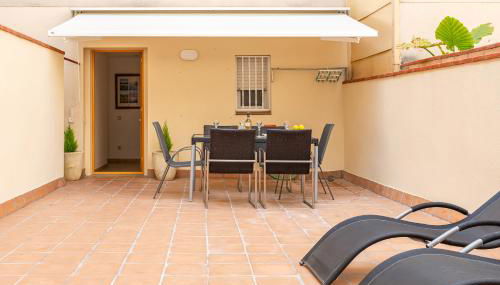 Apartamento Coral - Photo 3