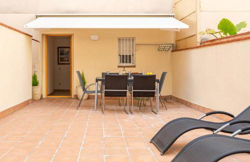 Apartamento Coral - Photo 3