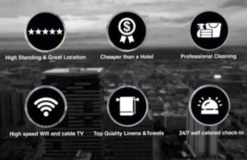 Cozy Cute Home 2BD and 1BR - Photo 28