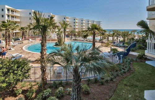 Waterscape 535-A - Foto 51