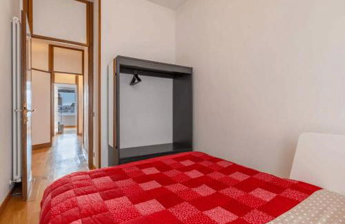 Il Loft di Guido - Foto 12