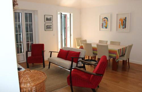 Casa do Ilhéu - House of Ilhéu - Câmara de Lobos - Foto 21