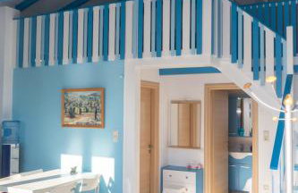 Iris Villas - Foto 30