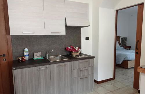 Il Giardino Segreto - Foto 14