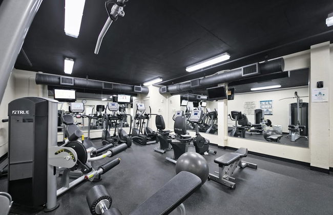 Sterling Shores 609 - Foto 36