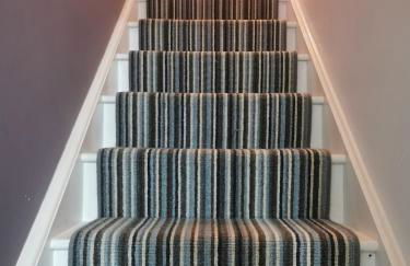 Carpe Diem - Portland Retreat - Foto 12