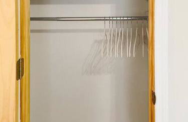 Haven Retreat in Catskills w Hot Tub & Bar Hall - Foto 21