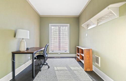 Whispering Elm with Wintergreen Advantage - Foto 15