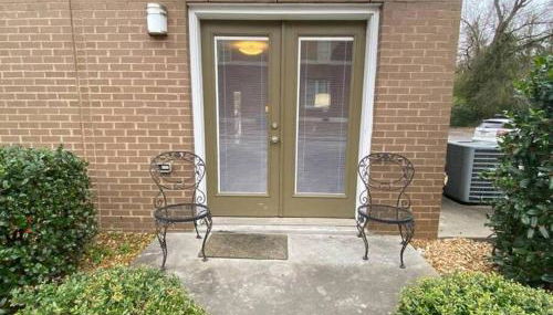 The Lofts of Downtown (540 N 2nd St, #105) - Foto 5