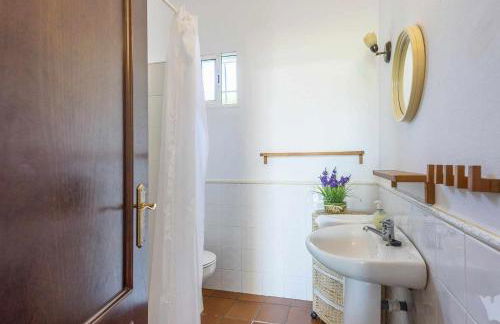 Casa Rural de Noa - Foto 22