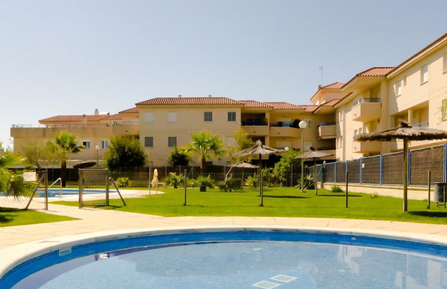 Apartamento Bajo de Gu a 15380 - Foto 4