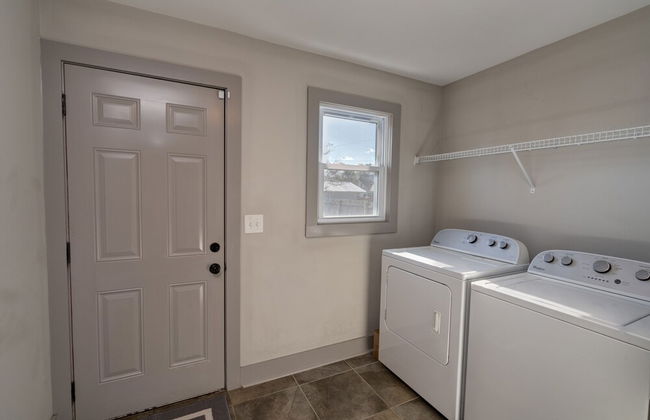 All Shook Up - Foto 23