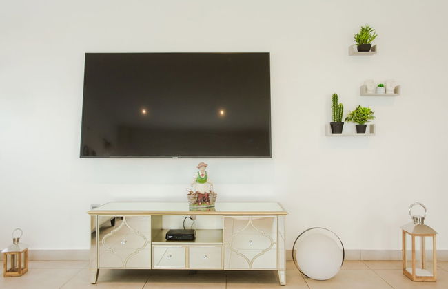 Accra Luxury Apartments at Pine Court - Foto 48