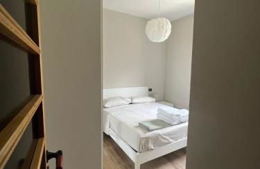 Villa Cataleya - Foto 9