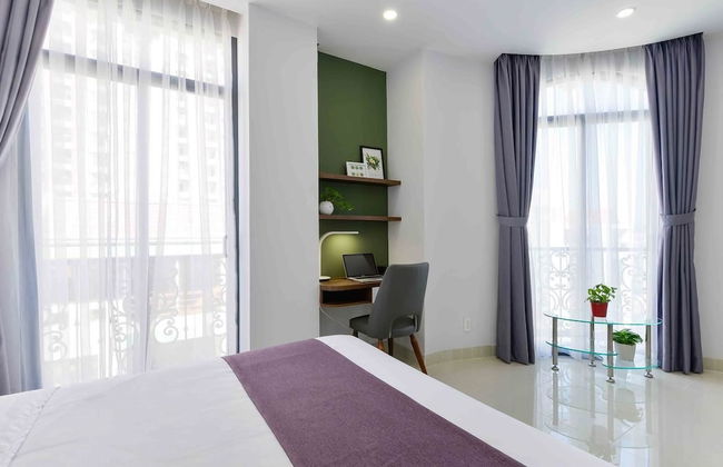 The Spring House - Foto 5