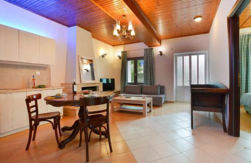 Balukas House - Foto 15