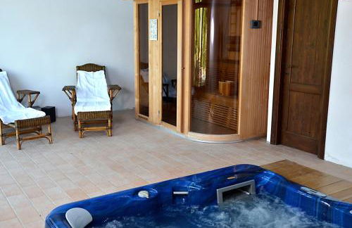 Casale di Gualdo - Foto 8