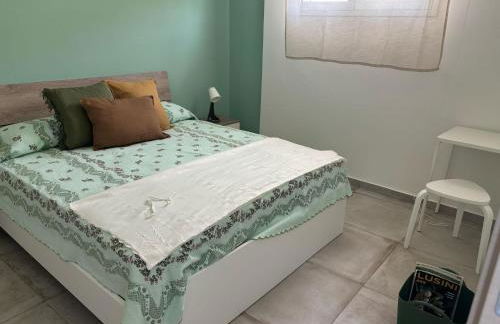 Cori di Capreria - Foto 20