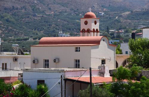 Sofia's view Kissamos - Foto 9