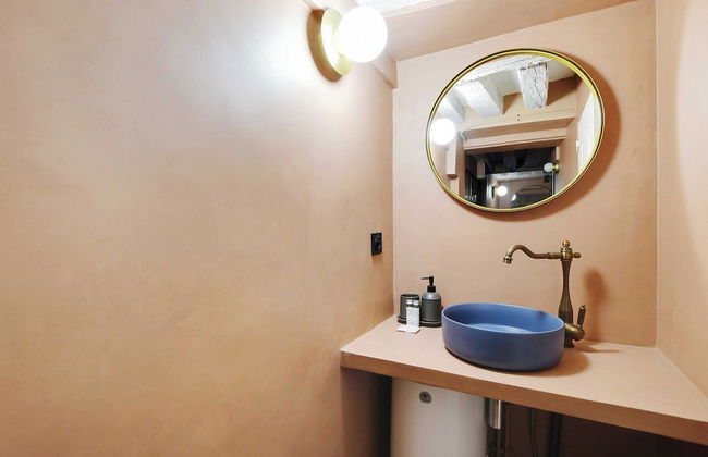 Studio for 2 People in Rivoli - Foto 9