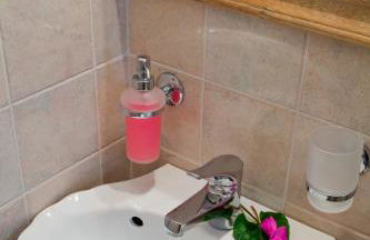 Amalia Apartments - Photo 22