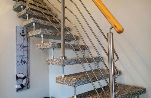 Ferienhaus Beckerwitz - Foto 17