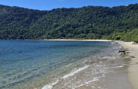 Recanto do Mar - Foto 38