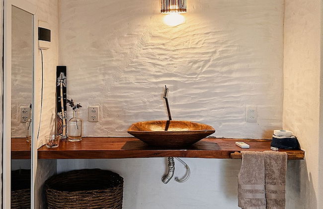 Casa da Mata Corumbau - Photo 9