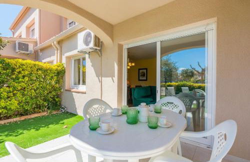 HomeHolidaysRentals Moonlight - Foto 39