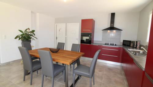 Gîte des arts premiers - Photo 2