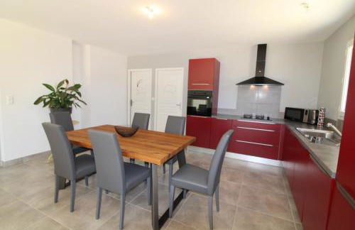 Gîte des arts premiers - Foto 2