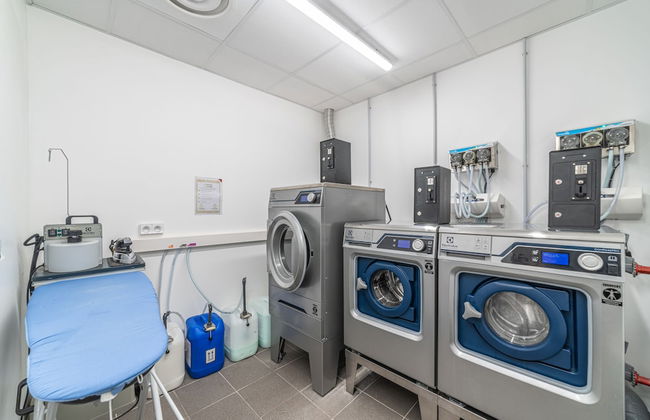 Break & Home Clermont-Ferrand - Foto 9