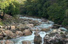 Apartamento Mirador de Gredos - Foto 12